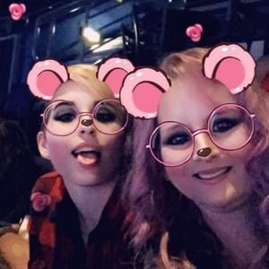 Meet your Posher, Bobbi